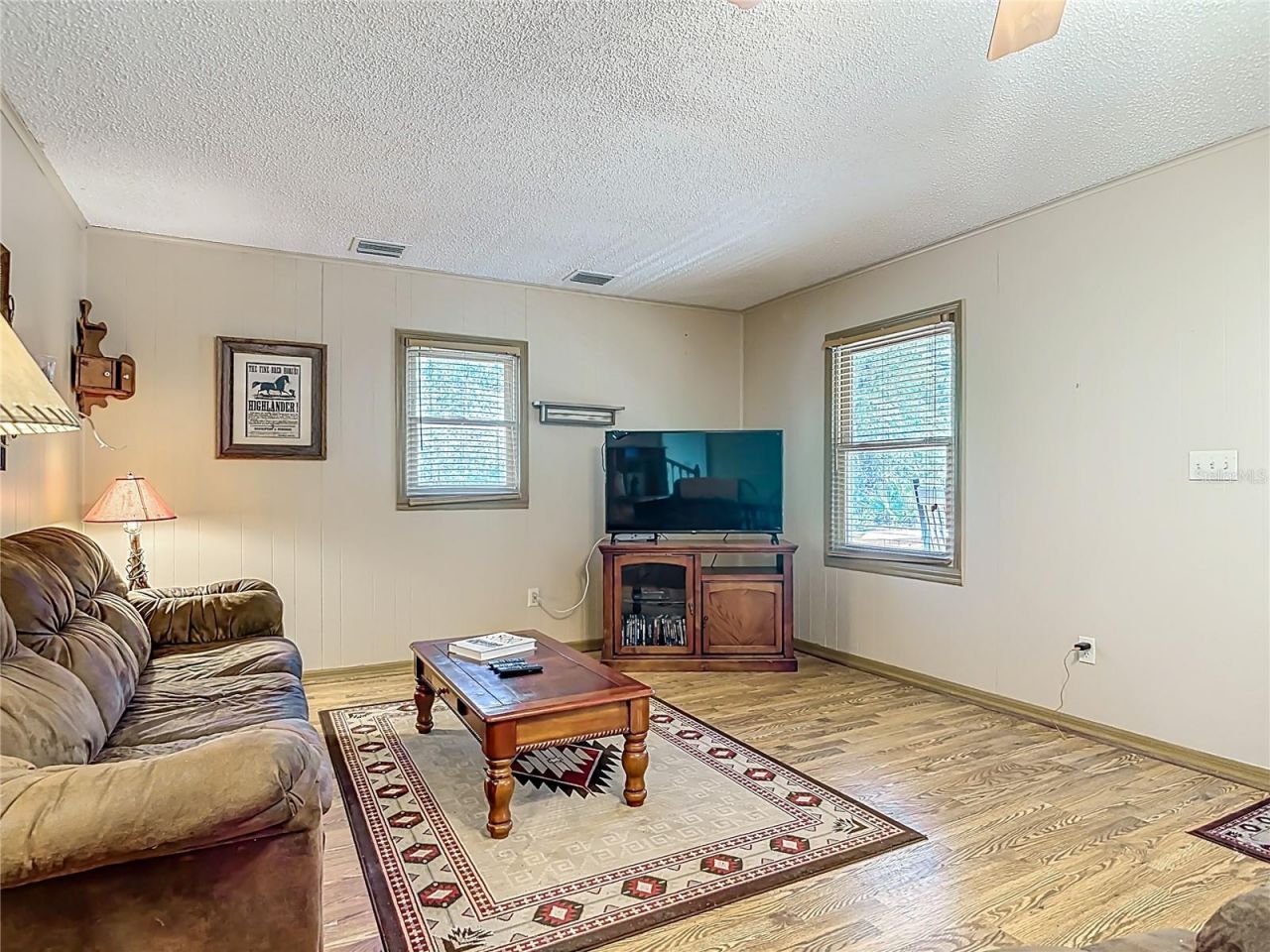 19534 Fox Den Lane , Altoona, FL 32702 Photo