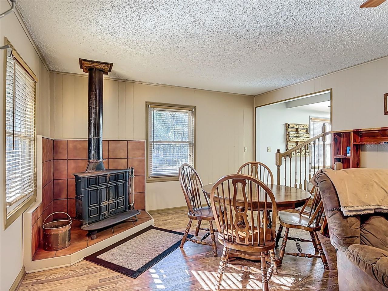 19534 Fox Den Lane , Altoona, FL 32702 Photo