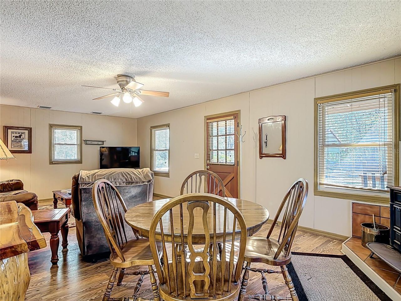 19534 Fox Den Lane , Altoona, FL 32702 Photo