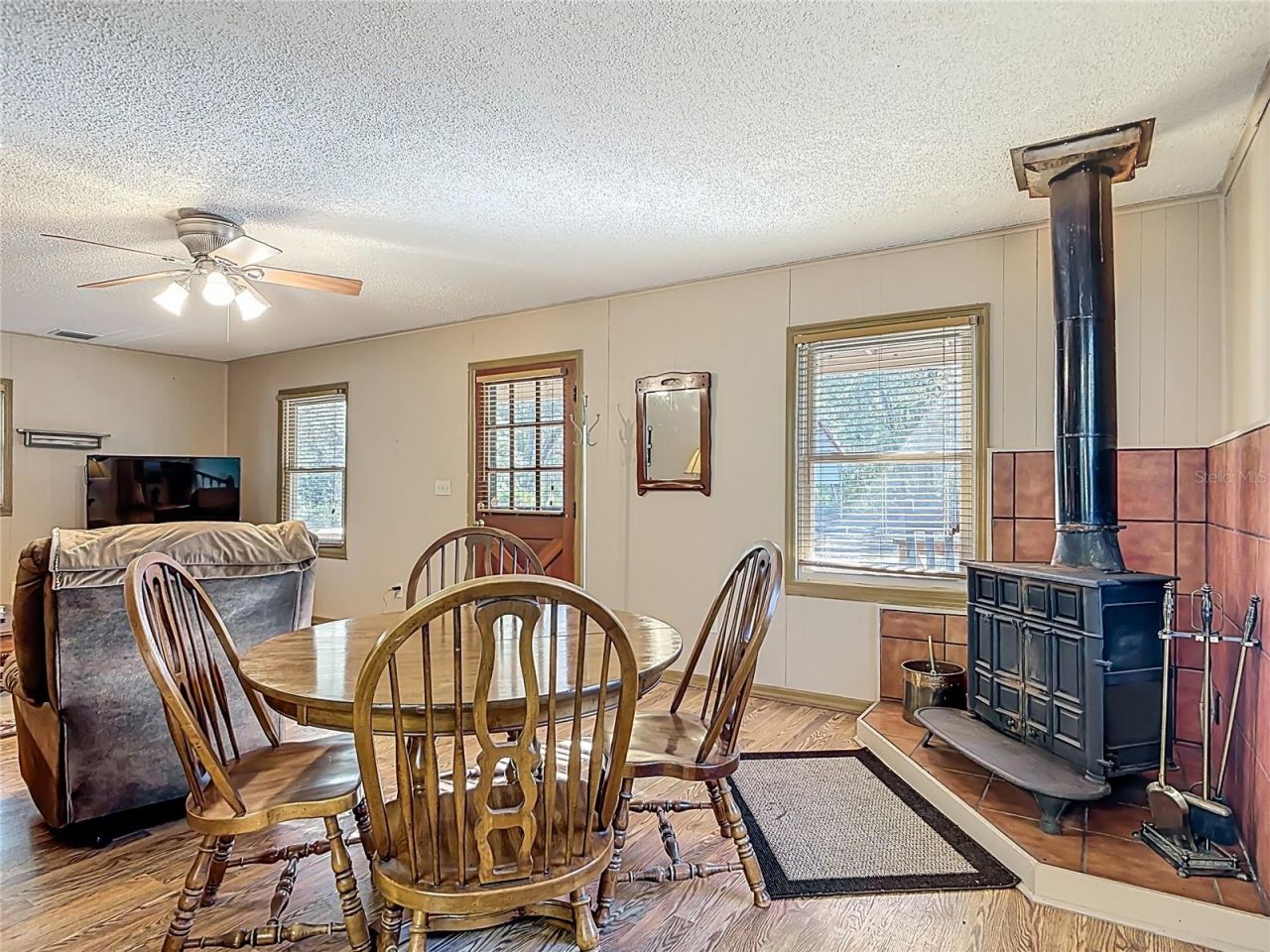 19534 Fox Den Lane , Altoona, FL 32702 Photo