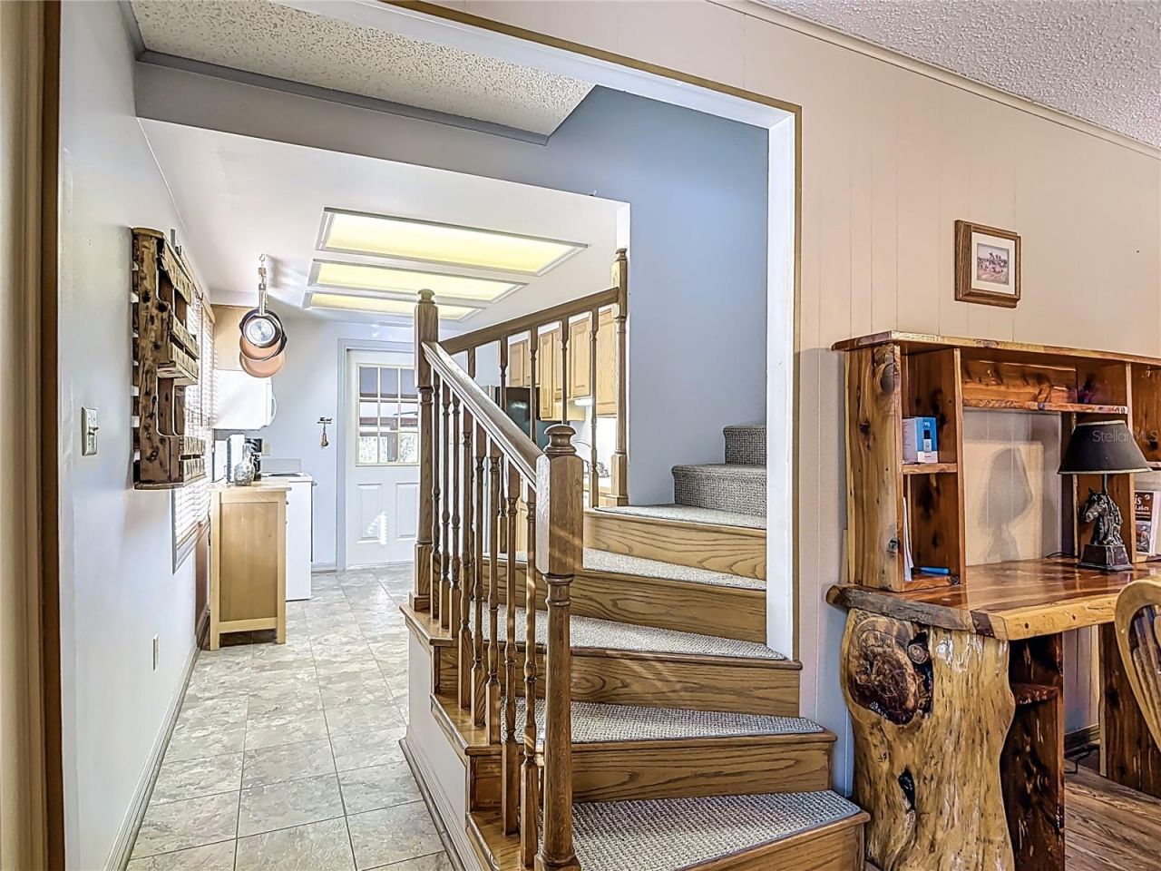 19534 Fox Den Lane , Altoona, FL 32702 Photo