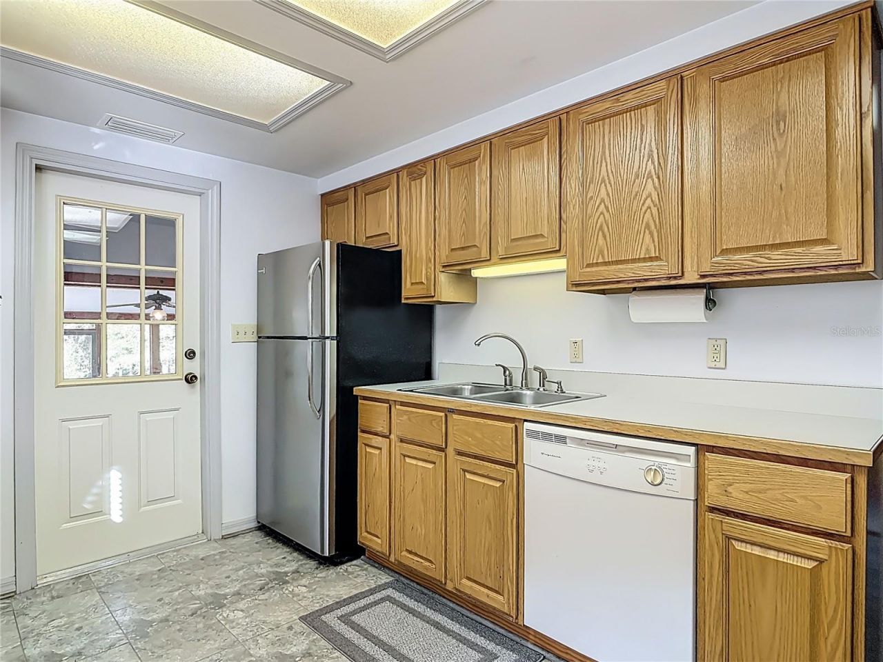 19534 Fox Den Lane , Altoona, FL 32702 Photo