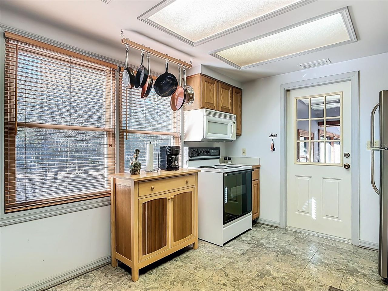 19534 Fox Den Lane , Altoona, FL 32702 Photo