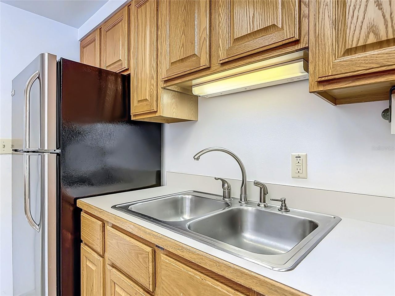 19534 Fox Den Lane , Altoona, FL 32702 Photo