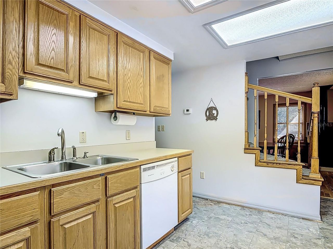 19534 Fox Den Lane , Altoona, FL 32702 Photo