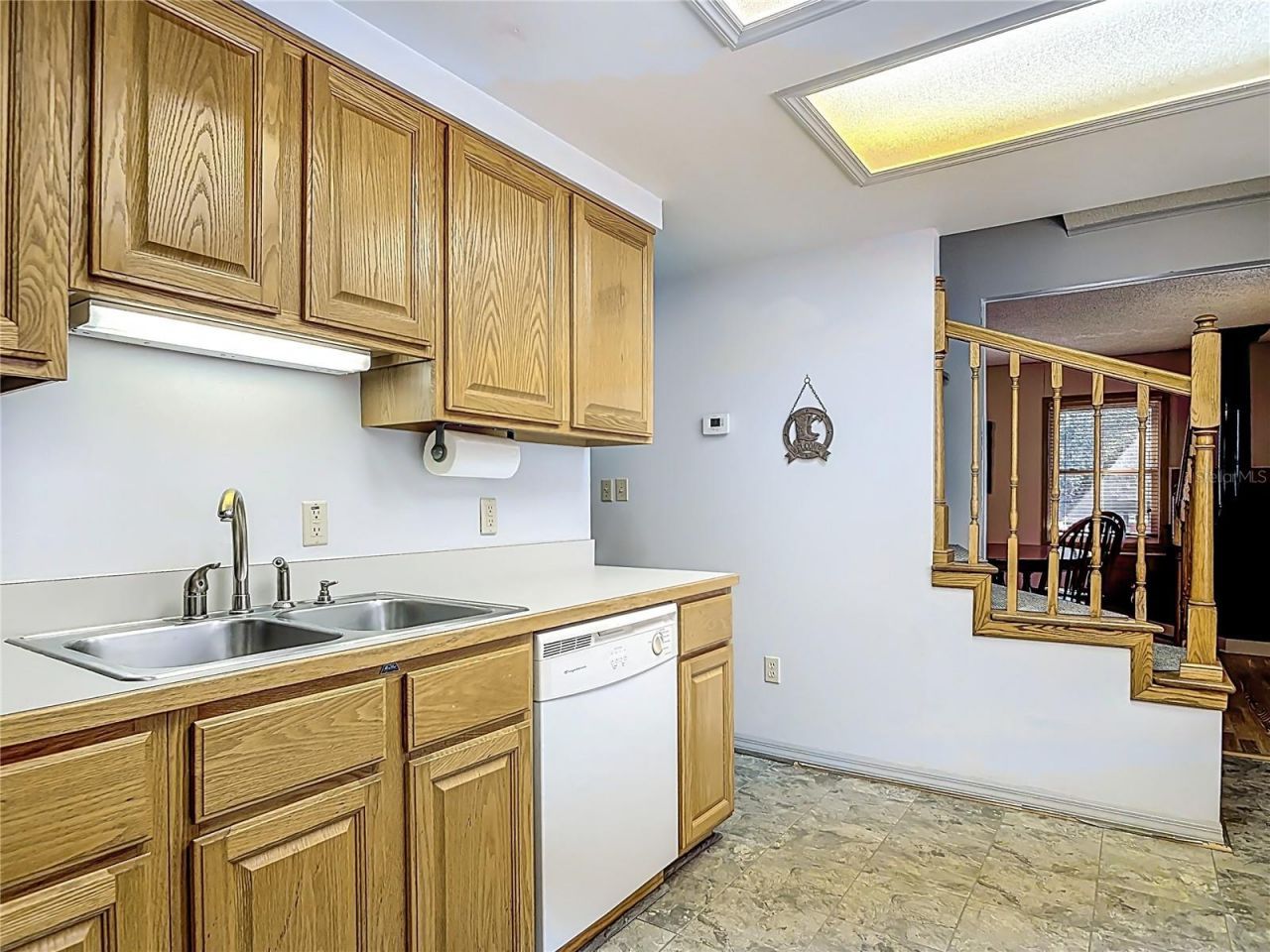 19534 Fox Den Lane , Altoona, FL 32702 Photo