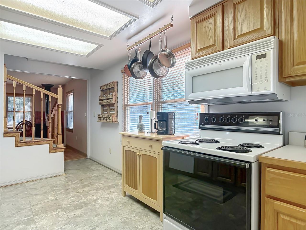 19534 Fox Den Lane , Altoona, FL 32702 Photo