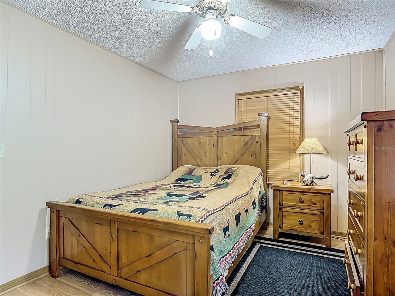 19534 Fox Den Lane , Altoona, FL 32702 Photo