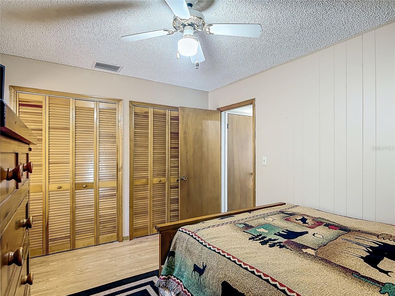 19534 Fox Den Lane , Altoona, FL 32702 Photo