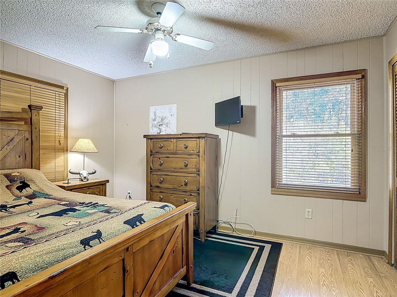 19534 Fox Den Lane , Altoona, FL 32702 Photo