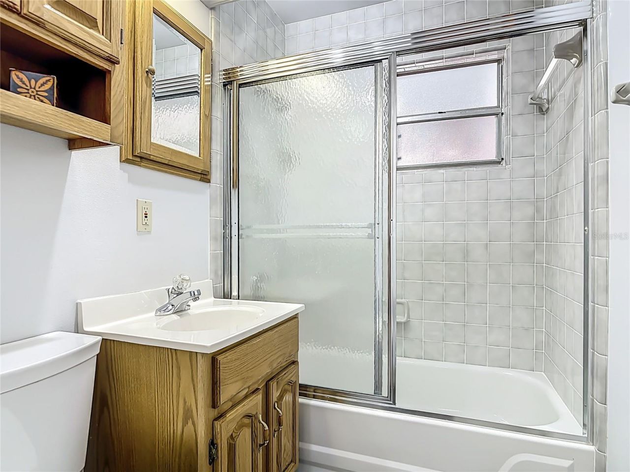 19534 Fox Den Lane , Altoona, FL 32702 Photo