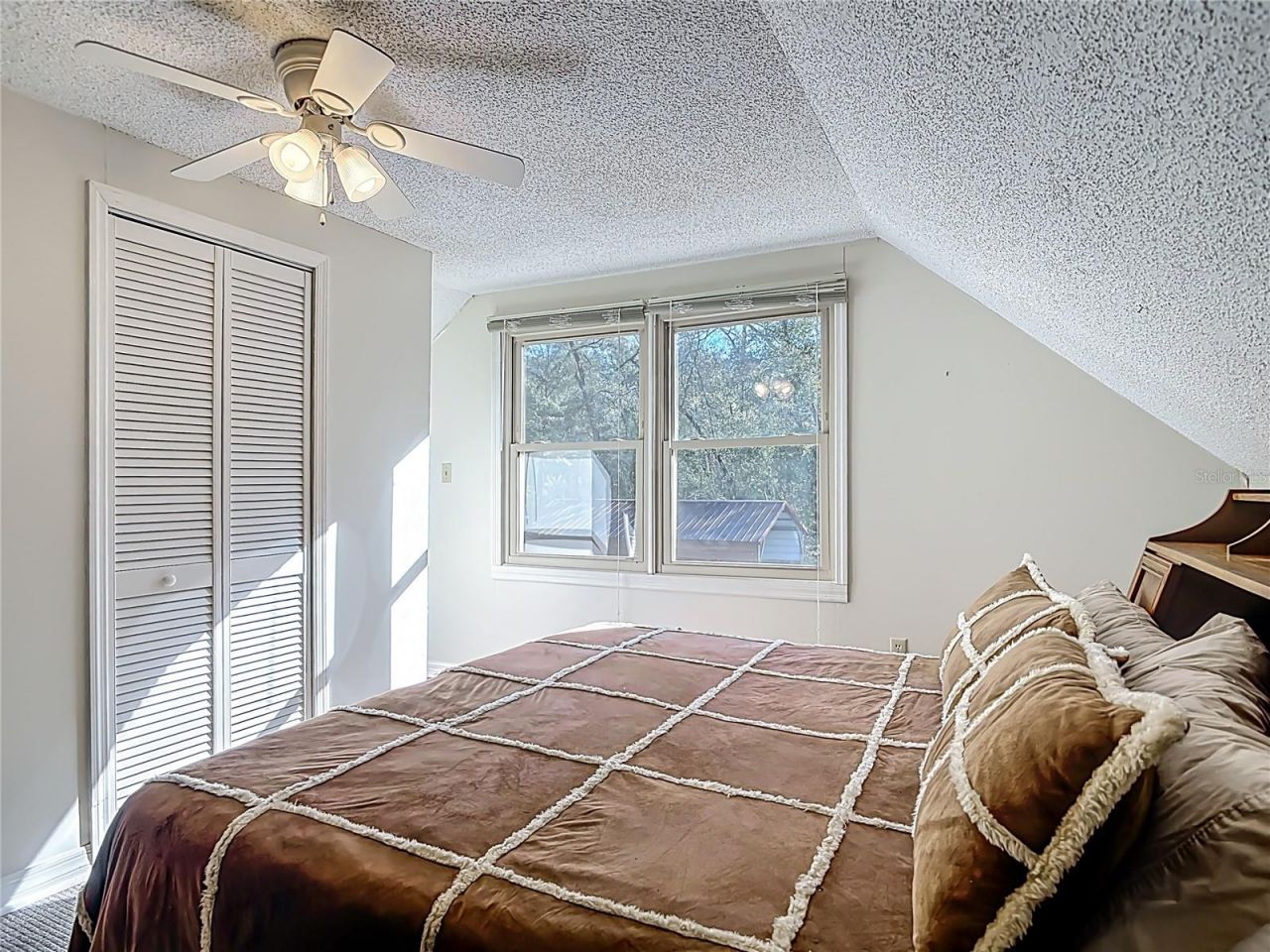 19534 Fox Den Lane , Altoona, FL 32702 Photo