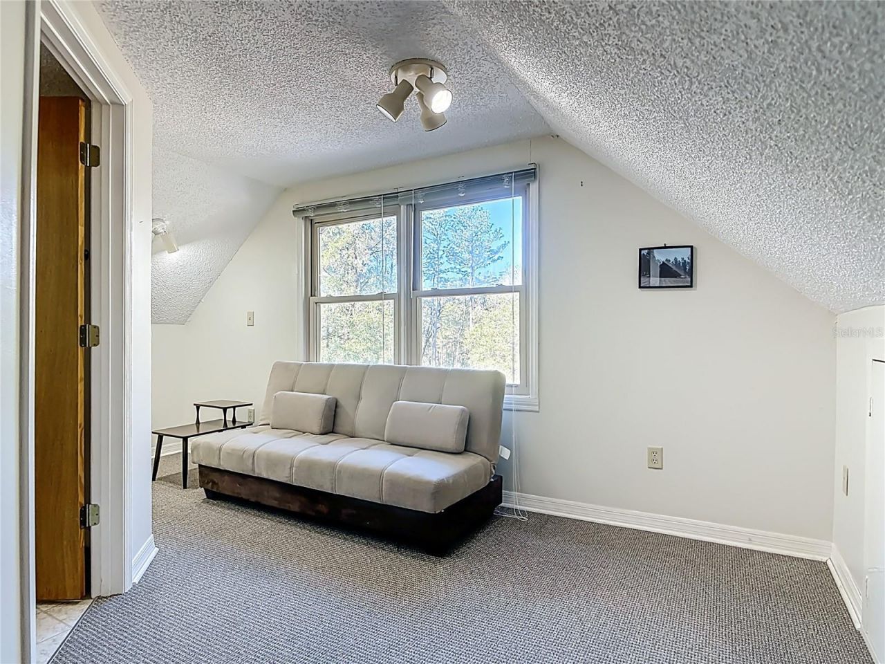 19534 Fox Den Lane , Altoona, FL 32702 Photo