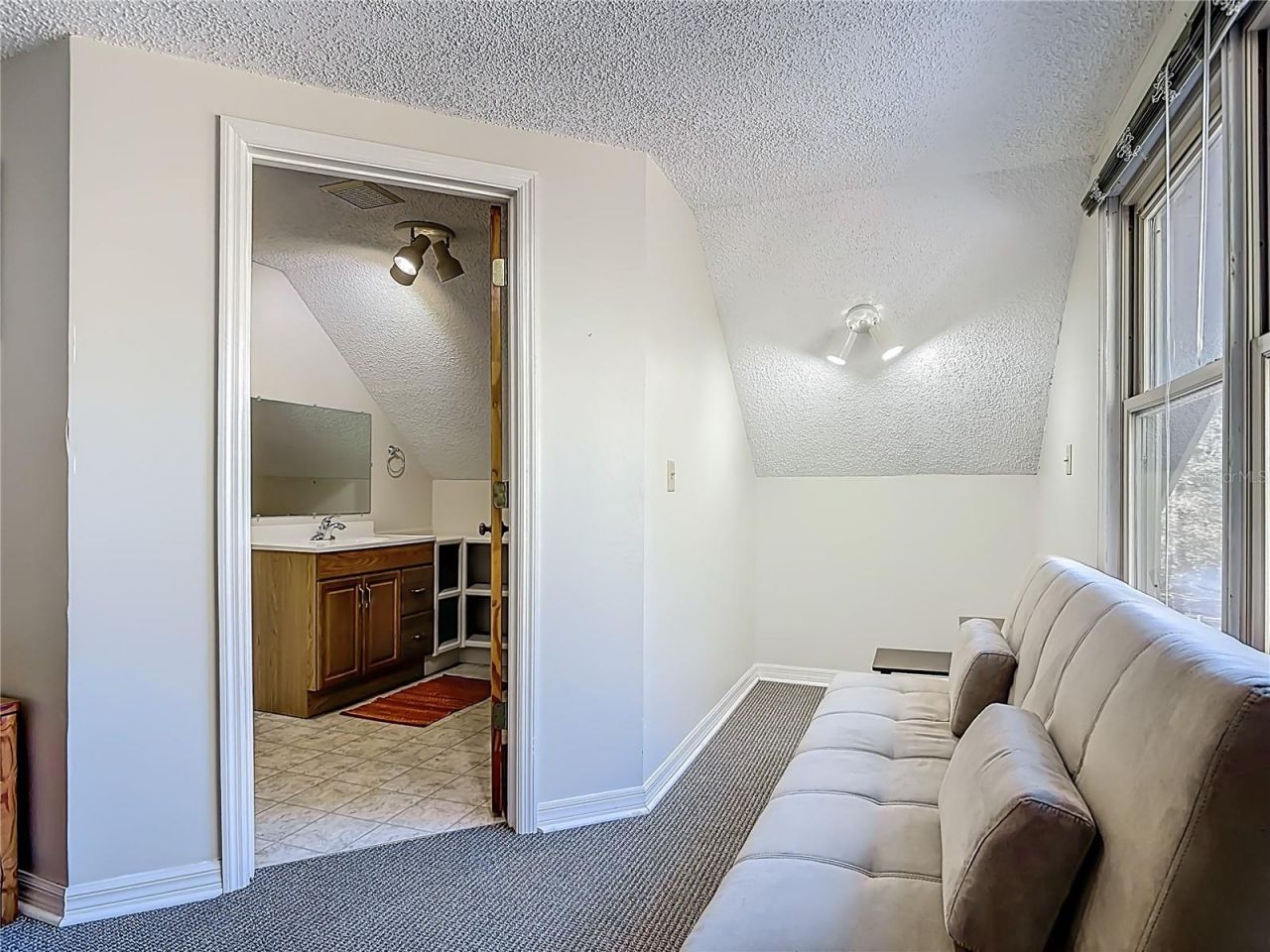 19534 Fox Den Lane , Altoona, FL 32702 Photo