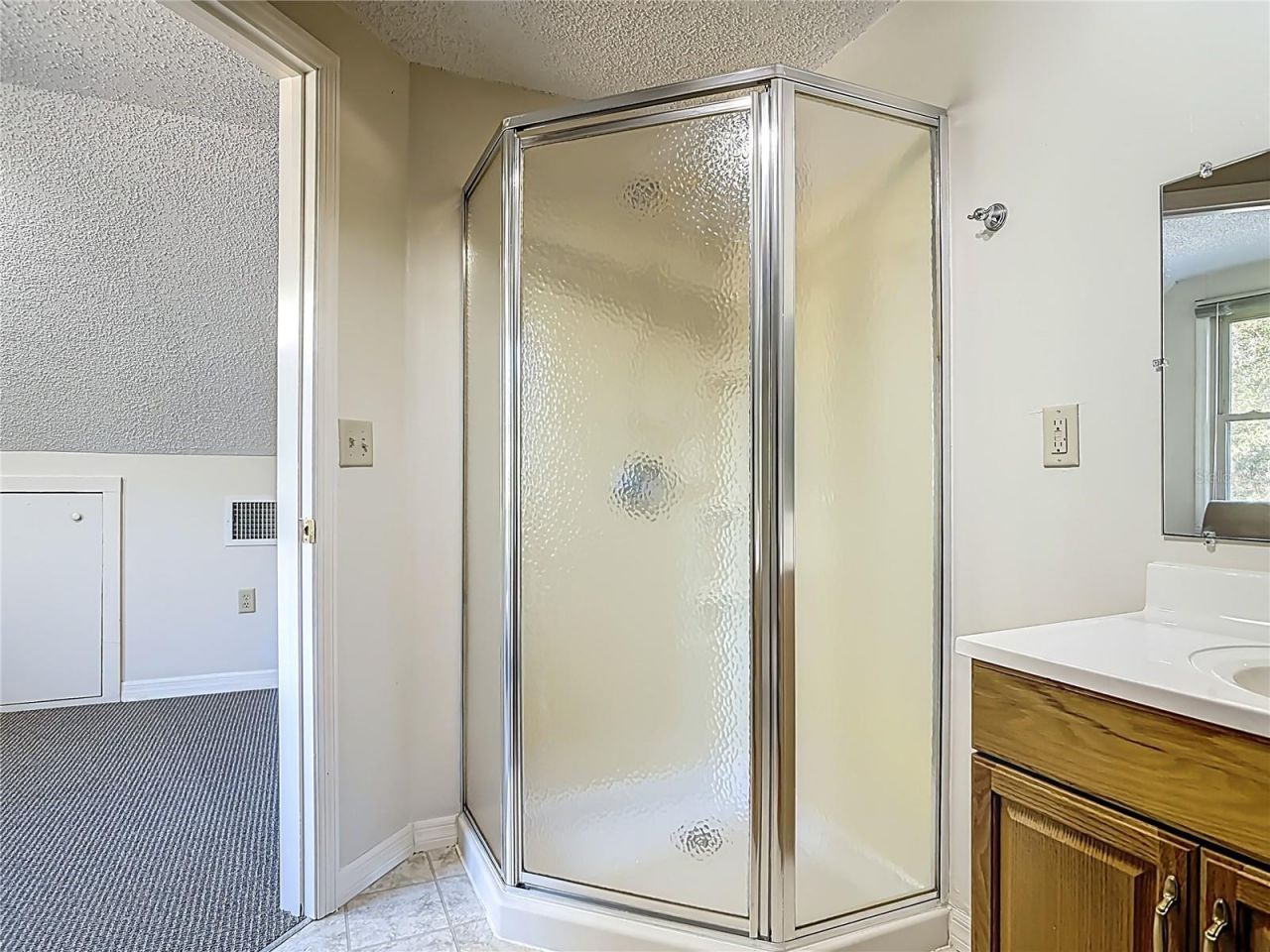 19534 Fox Den Lane , Altoona, FL 32702 Photo