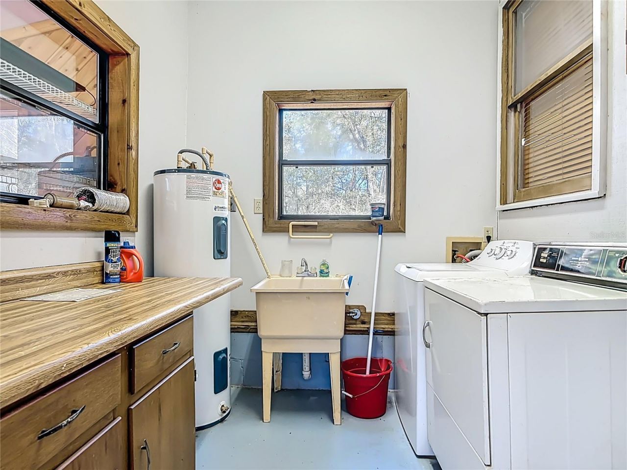 19534 Fox Den Lane , Altoona, FL 32702 Photo