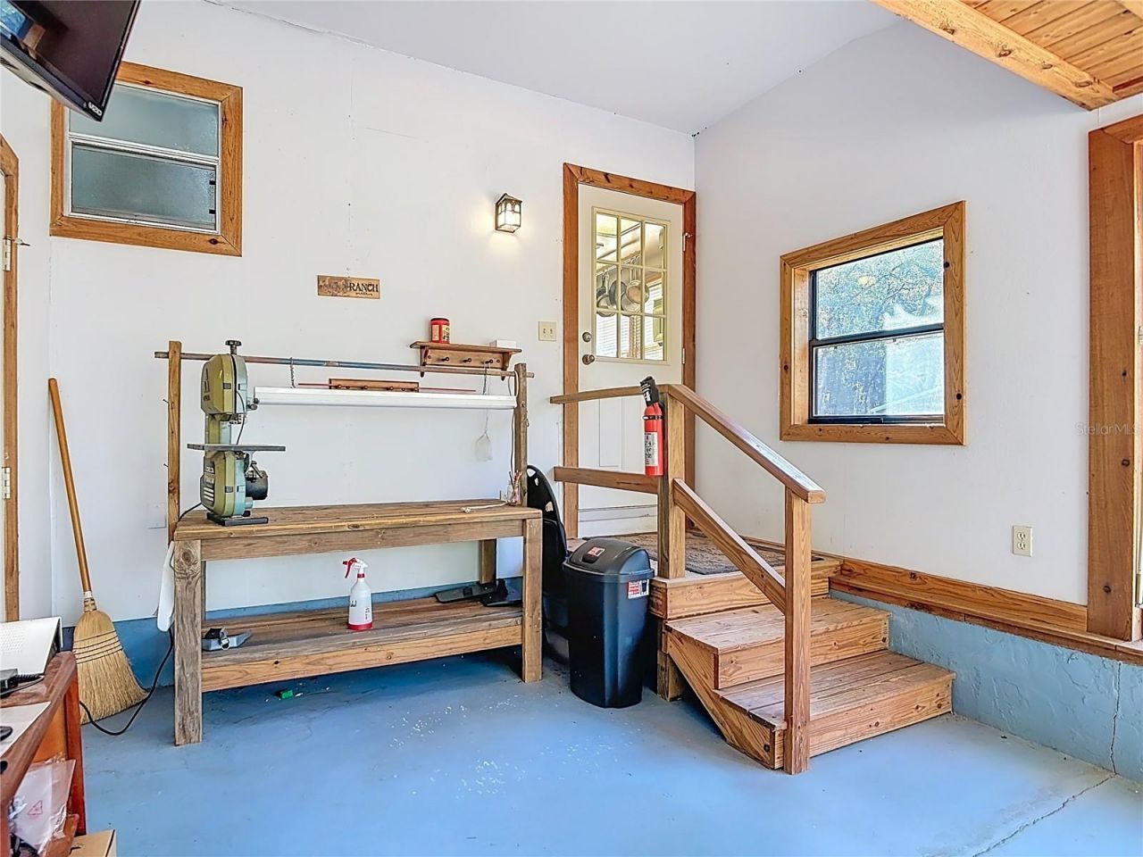 19534 Fox Den Lane , Altoona, FL 32702 Photo