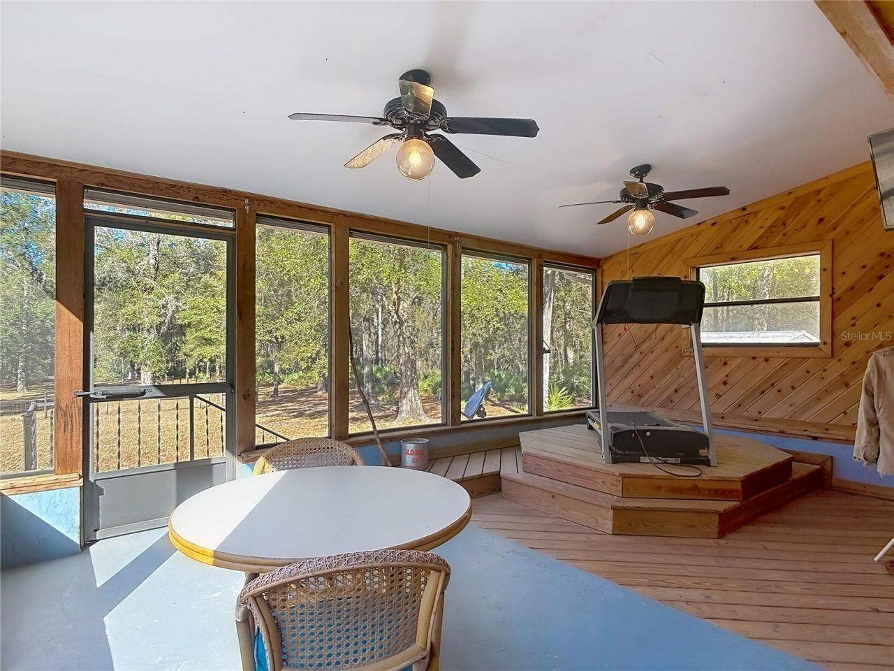 19534 Fox Den Lane , Altoona, FL 32702 Photo