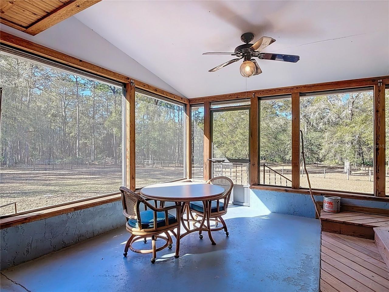 19534 Fox Den Lane , Altoona, FL 32702 Photo