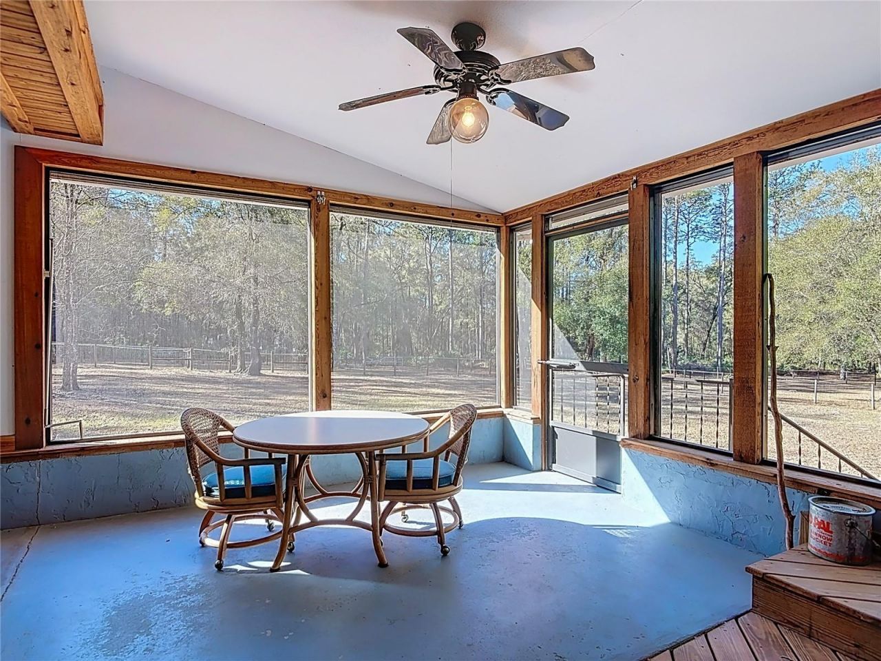 19534 Fox Den Lane , Altoona, FL 32702 Photo