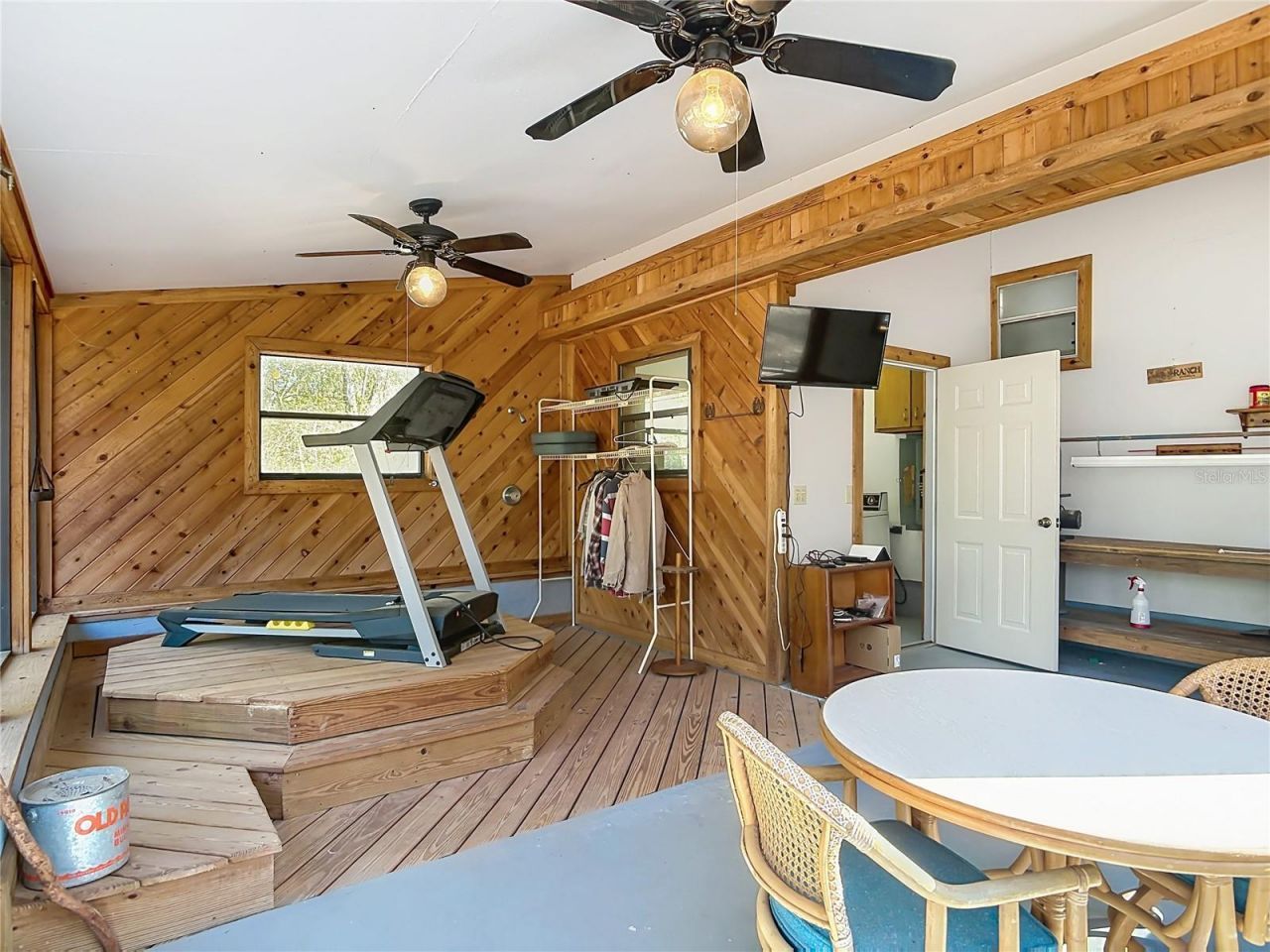 19534 Fox Den Lane , Altoona, FL 32702 Photo