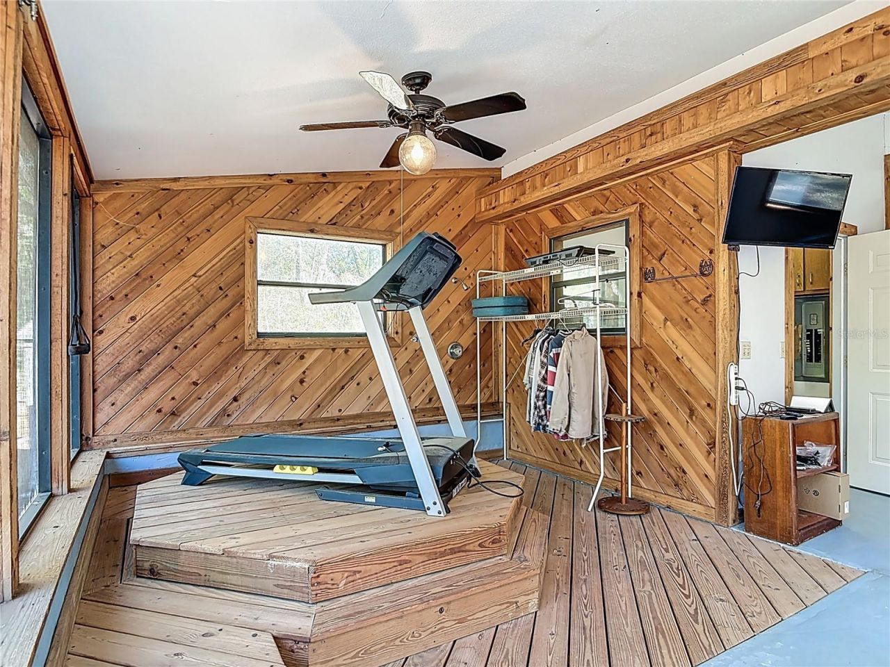 19534 Fox Den Lane , Altoona, FL 32702 Photo