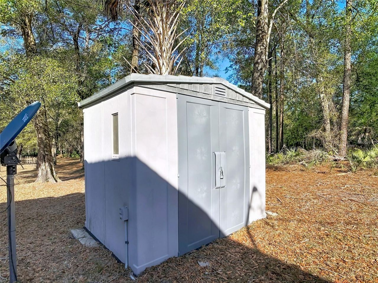 19534 Fox Den Lane , Altoona, FL 32702 Photo