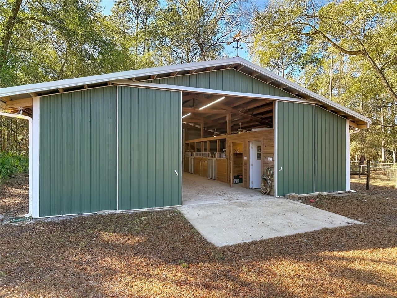 19534 Fox Den Lane , Altoona, FL 32702 Photo