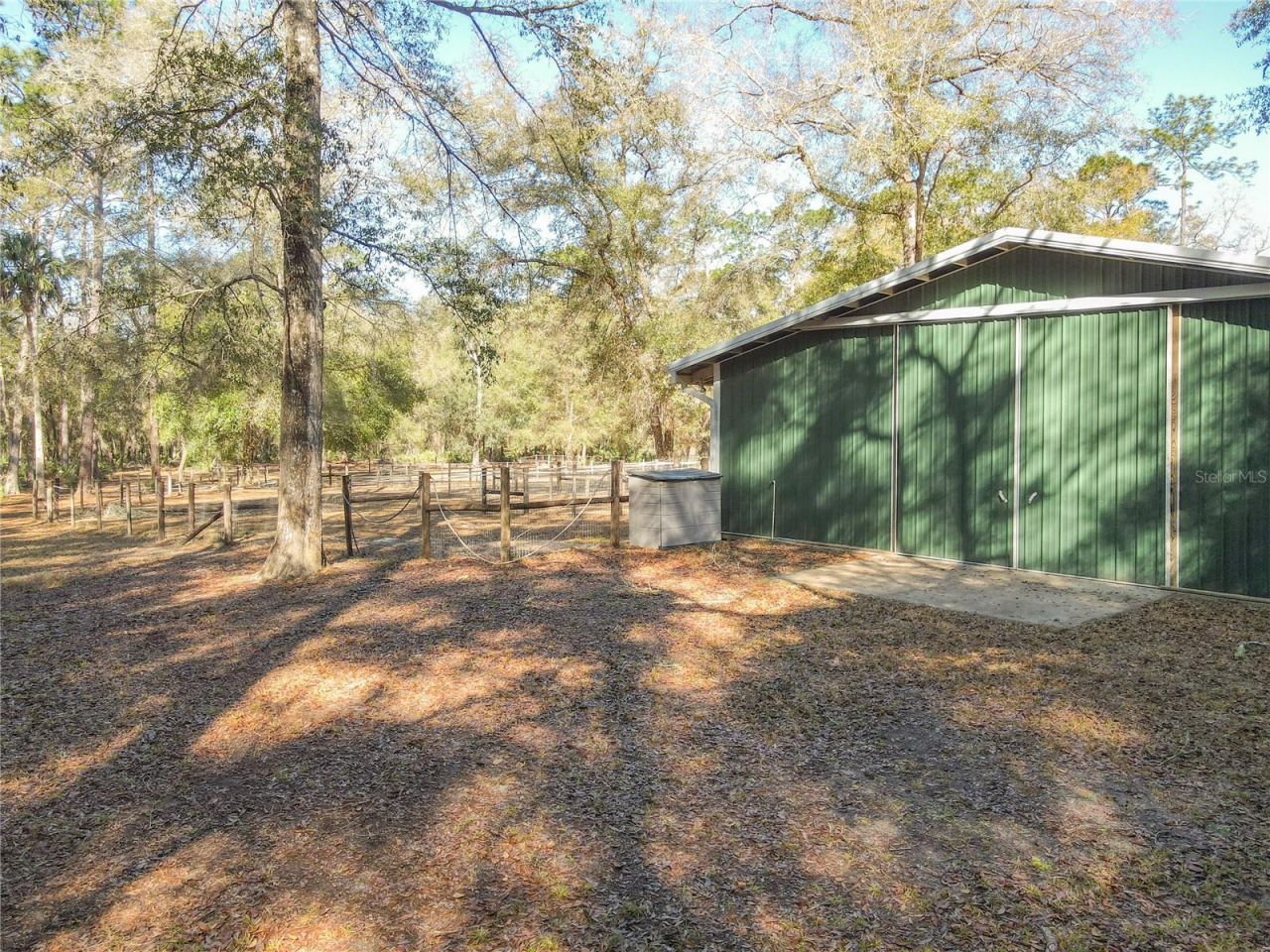 19534 Fox Den Lane , Altoona, FL 32702 Photo