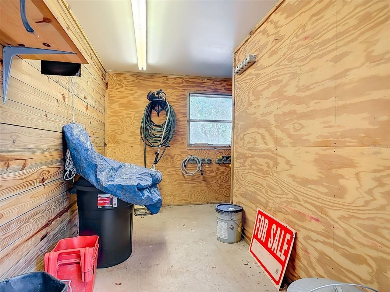 19534 Fox Den Lane , Altoona, FL 32702 Photo