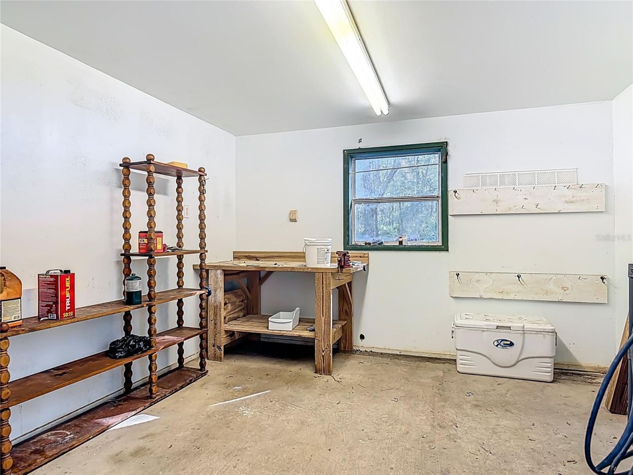 19534 Fox Den Lane , Altoona, FL 32702 Photo