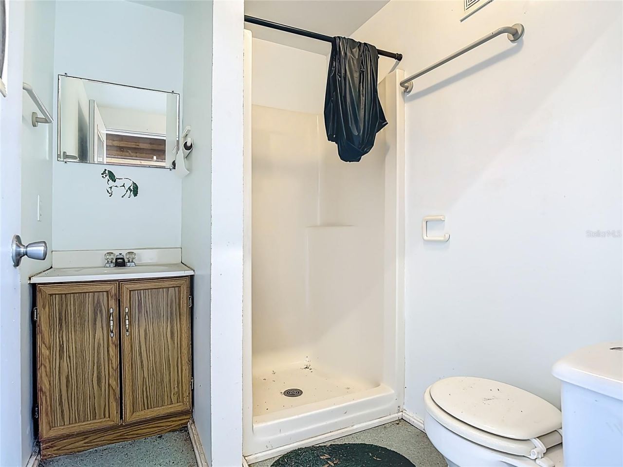 19534 Fox Den Lane , Altoona, FL 32702 Photo