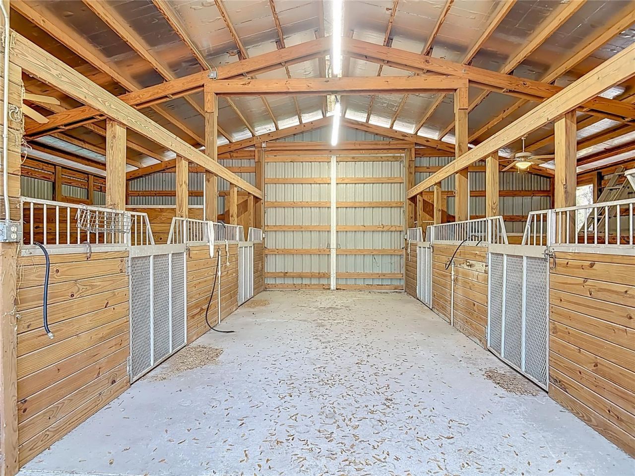 19534 Fox Den Lane , Altoona, FL 32702 Photo