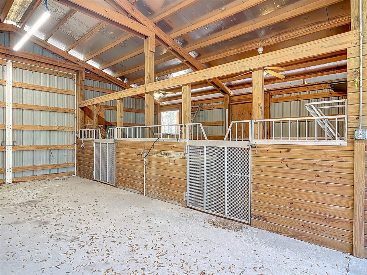 19534 Fox Den Lane , Altoona, FL 32702 Photo