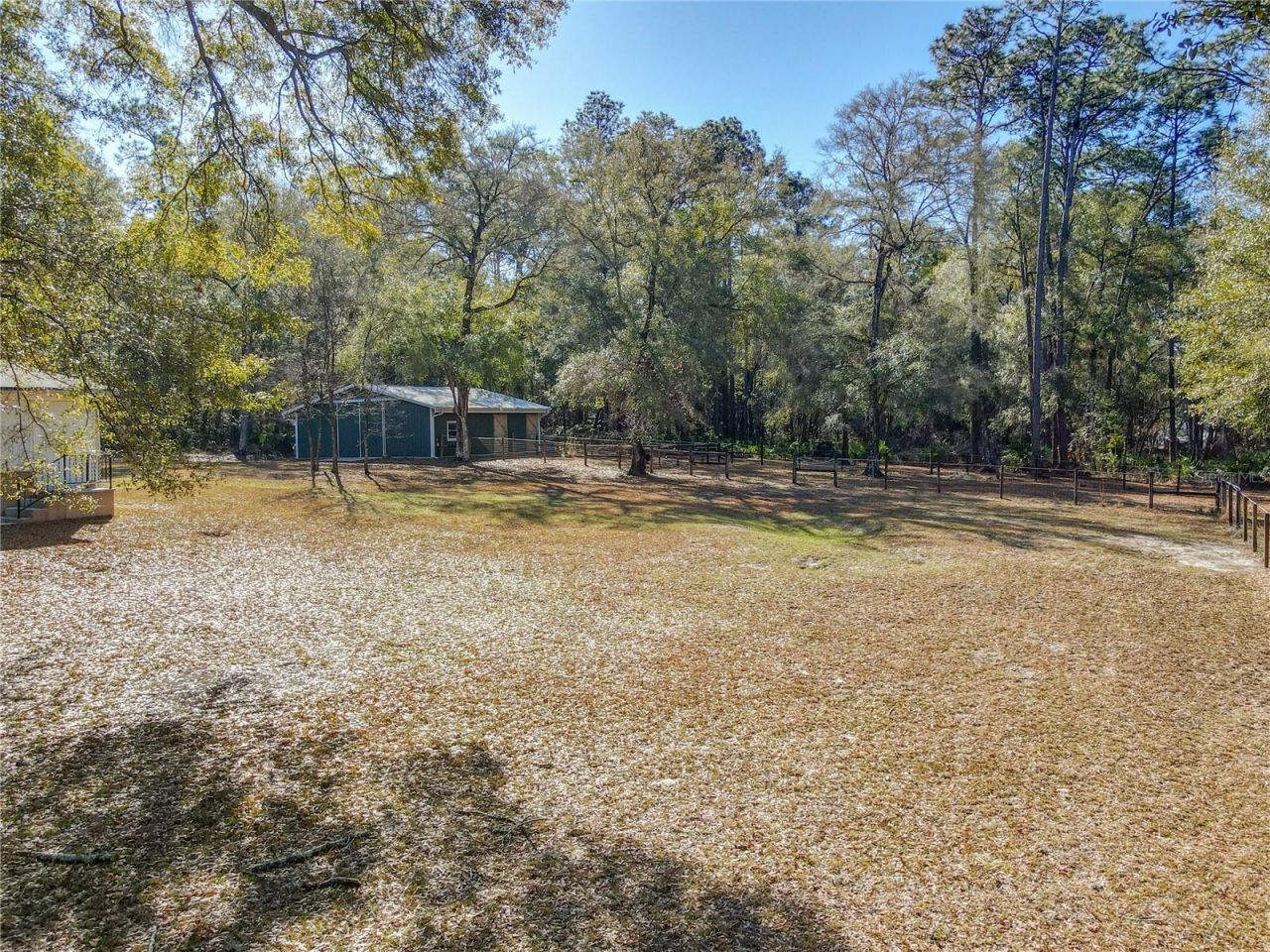 19534 Fox Den Lane , Altoona, FL 32702 Photo