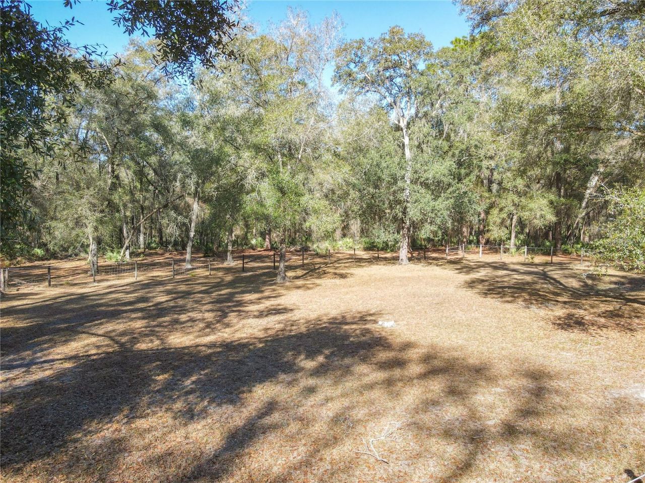 19534 Fox Den Lane , Altoona, FL 32702 Photo