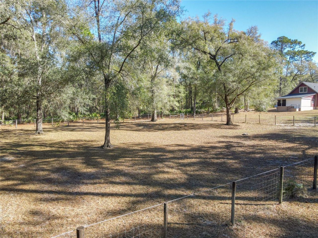 19534 Fox Den Lane , Altoona, FL 32702 Photo