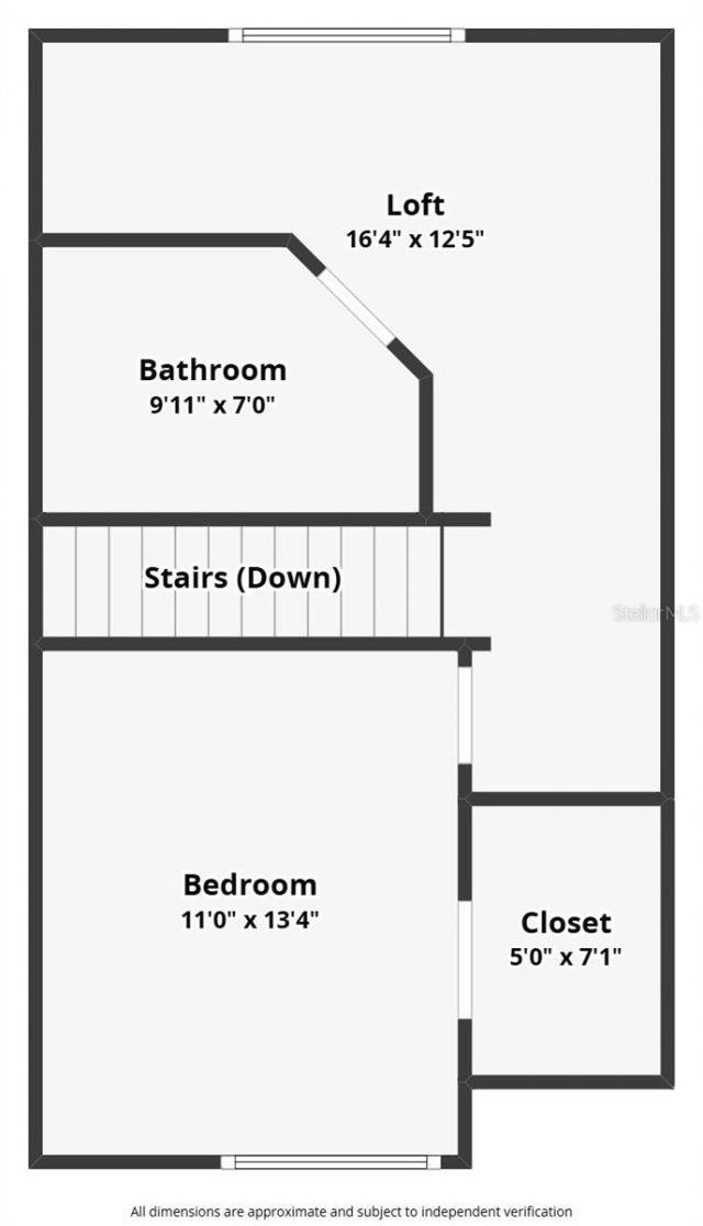 19534 Fox Den Lane , Altoona, FL 32702 Photo