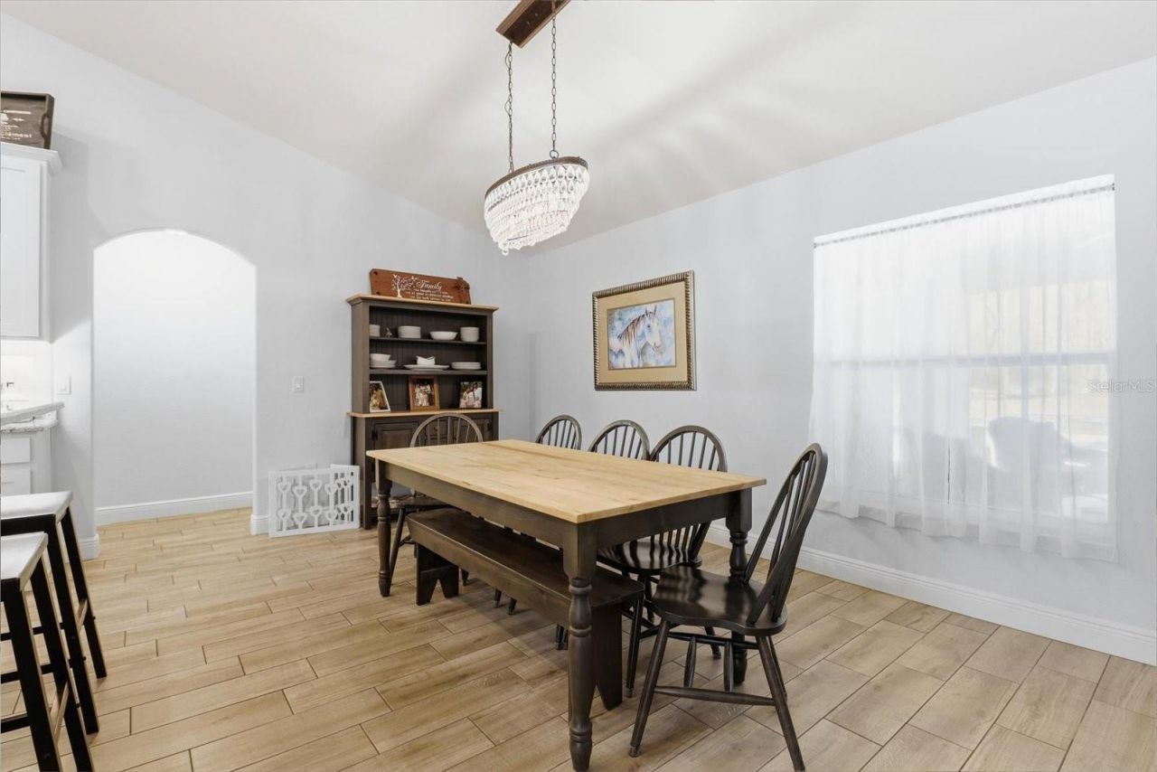 4911 N Valley Terrace, Beverly Hills, FL 34465 Photo