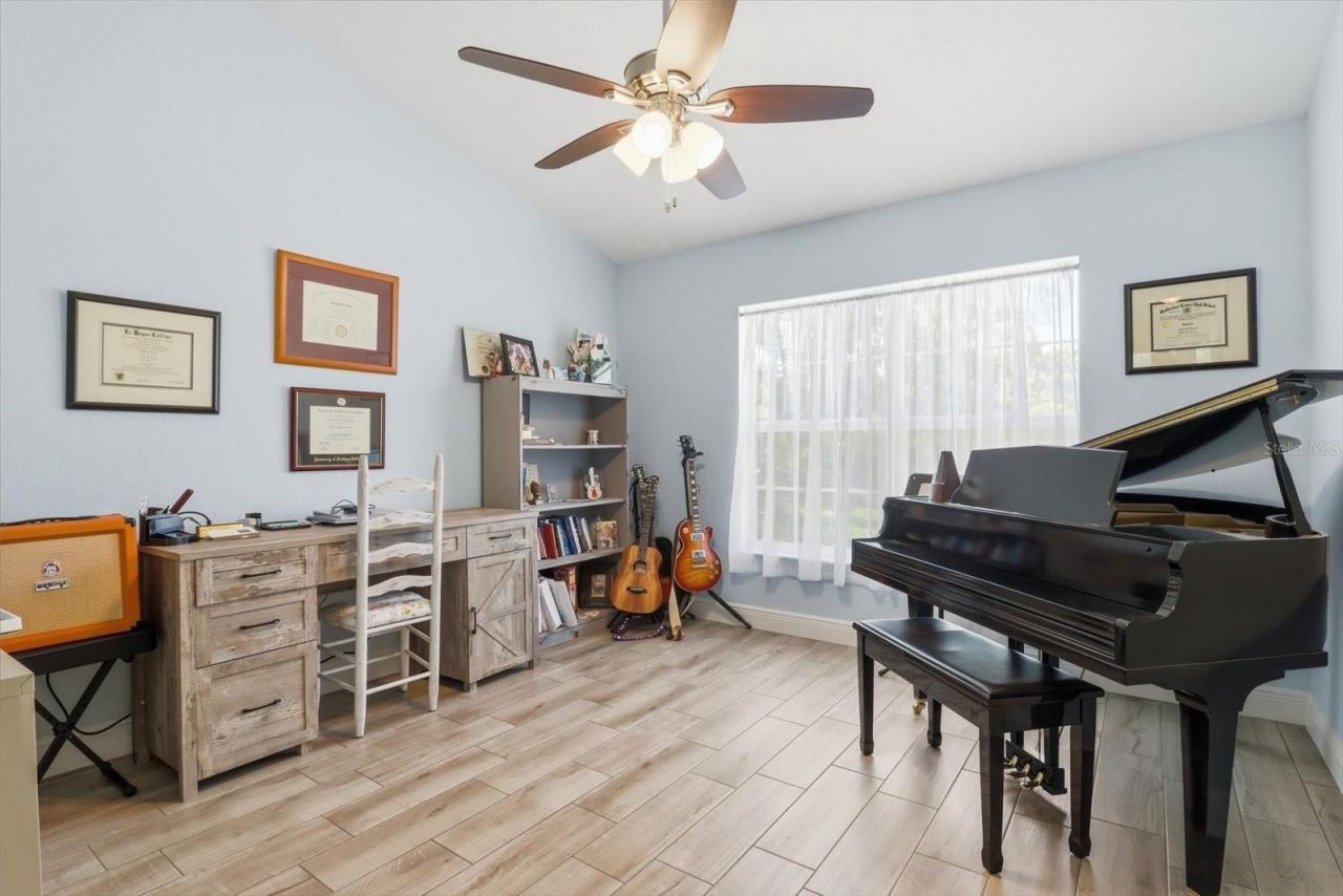 4911 N Valley Terrace, Beverly Hills, FL 34465 Photo