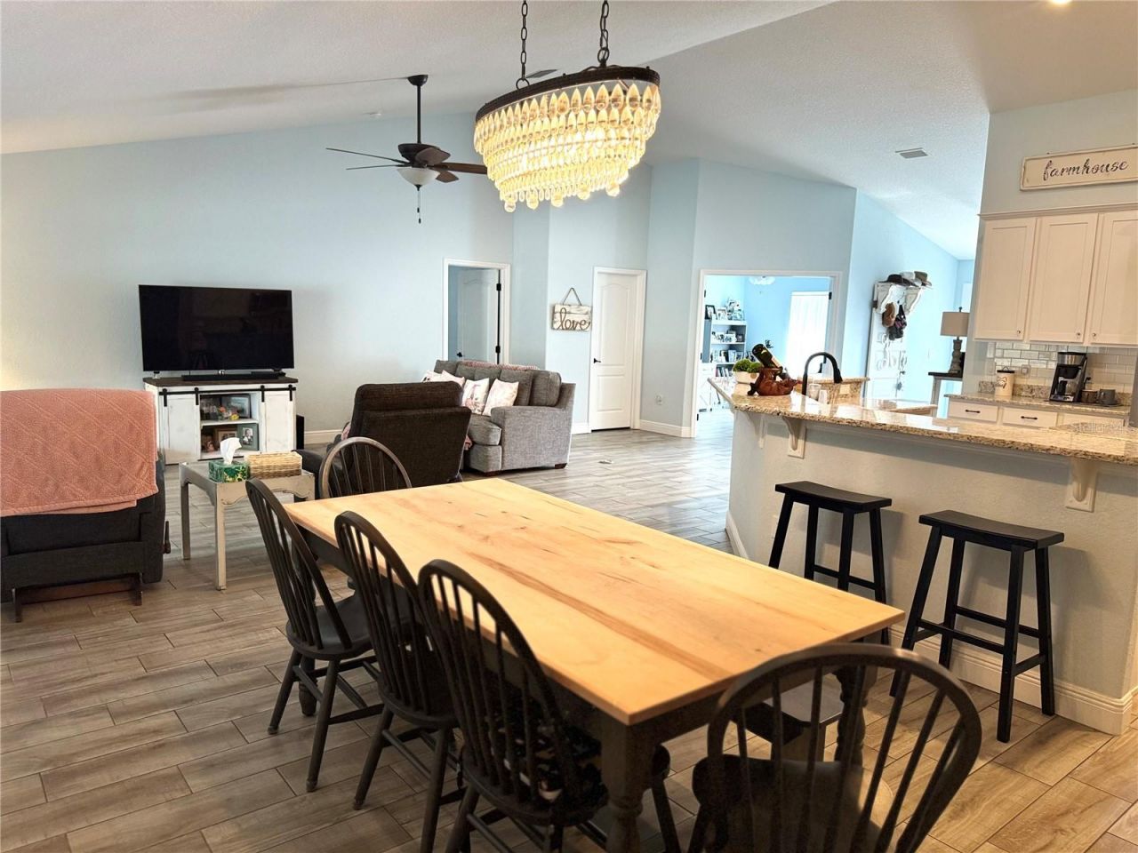 4911 N Valley Terrace, Beverly Hills, FL 34465 Photo