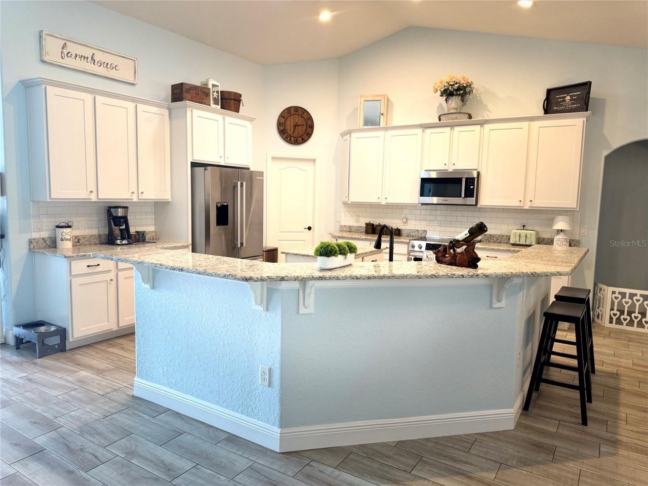 4911 N Valley Terrace, Beverly Hills, FL 34465 Photo