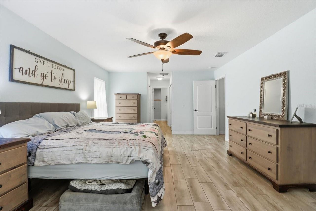 4911 N Valley Terrace, Beverly Hills, FL 34465 Photo