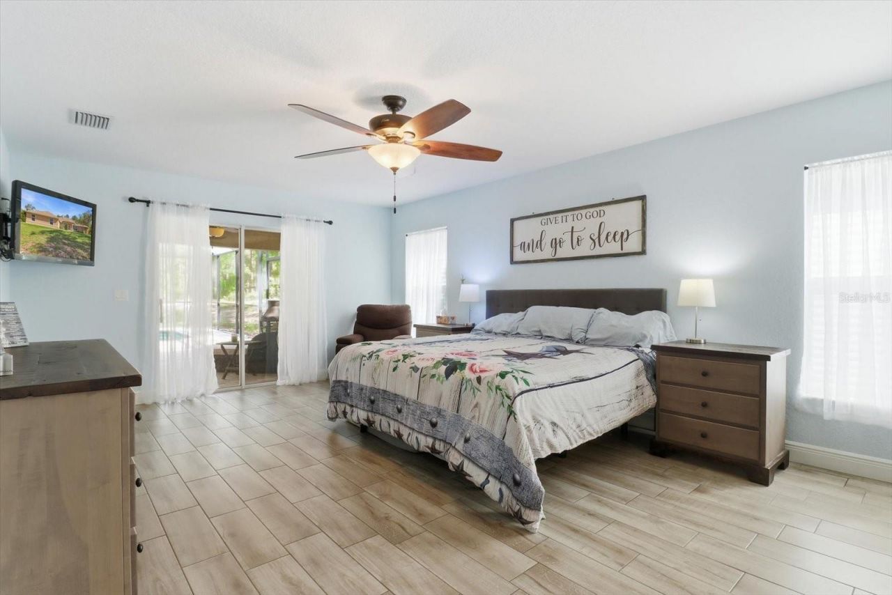 4911 N Valley Terrace, Beverly Hills, FL 34465 Photo