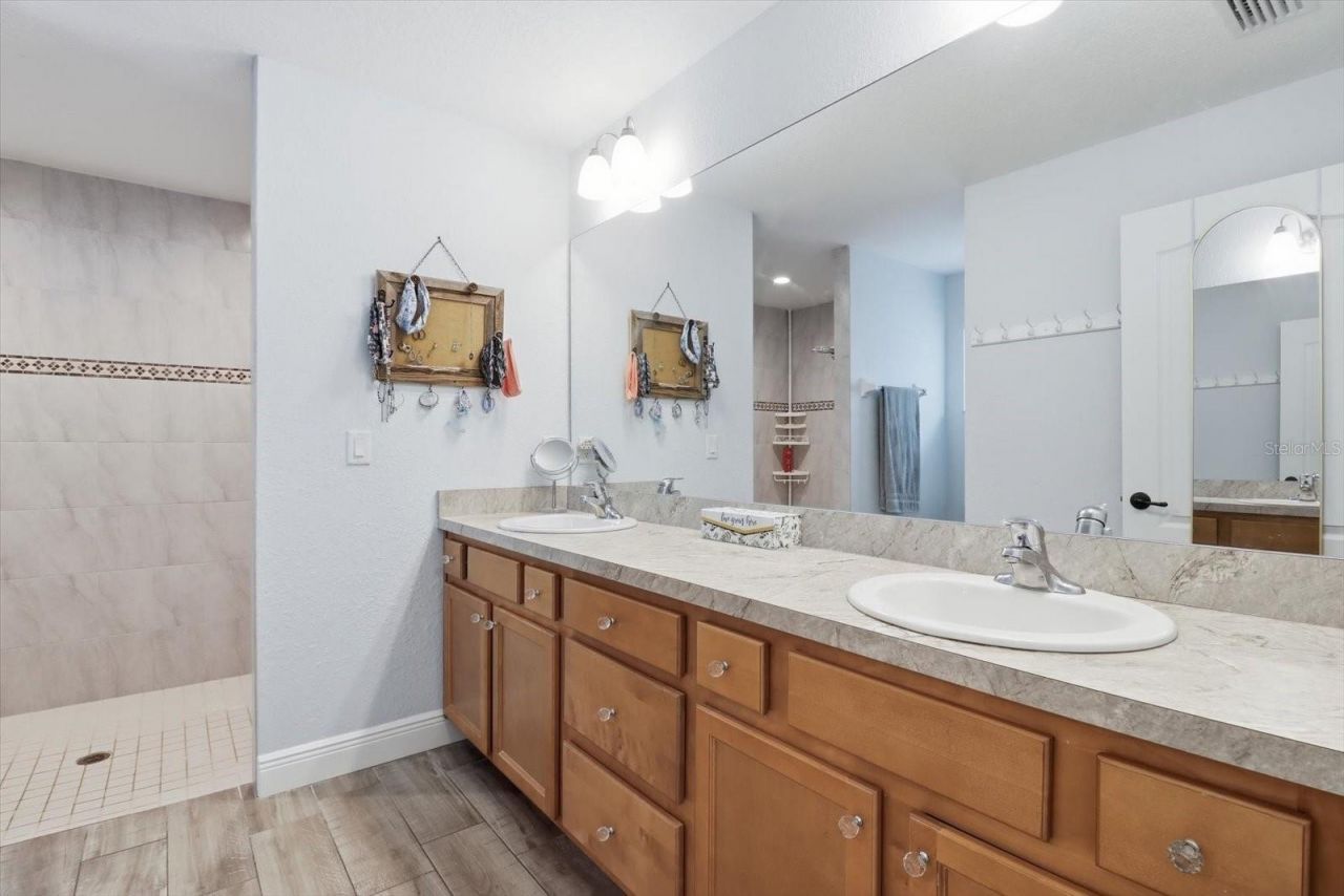 4911 N Valley Terrace, Beverly Hills, FL 34465 Photo