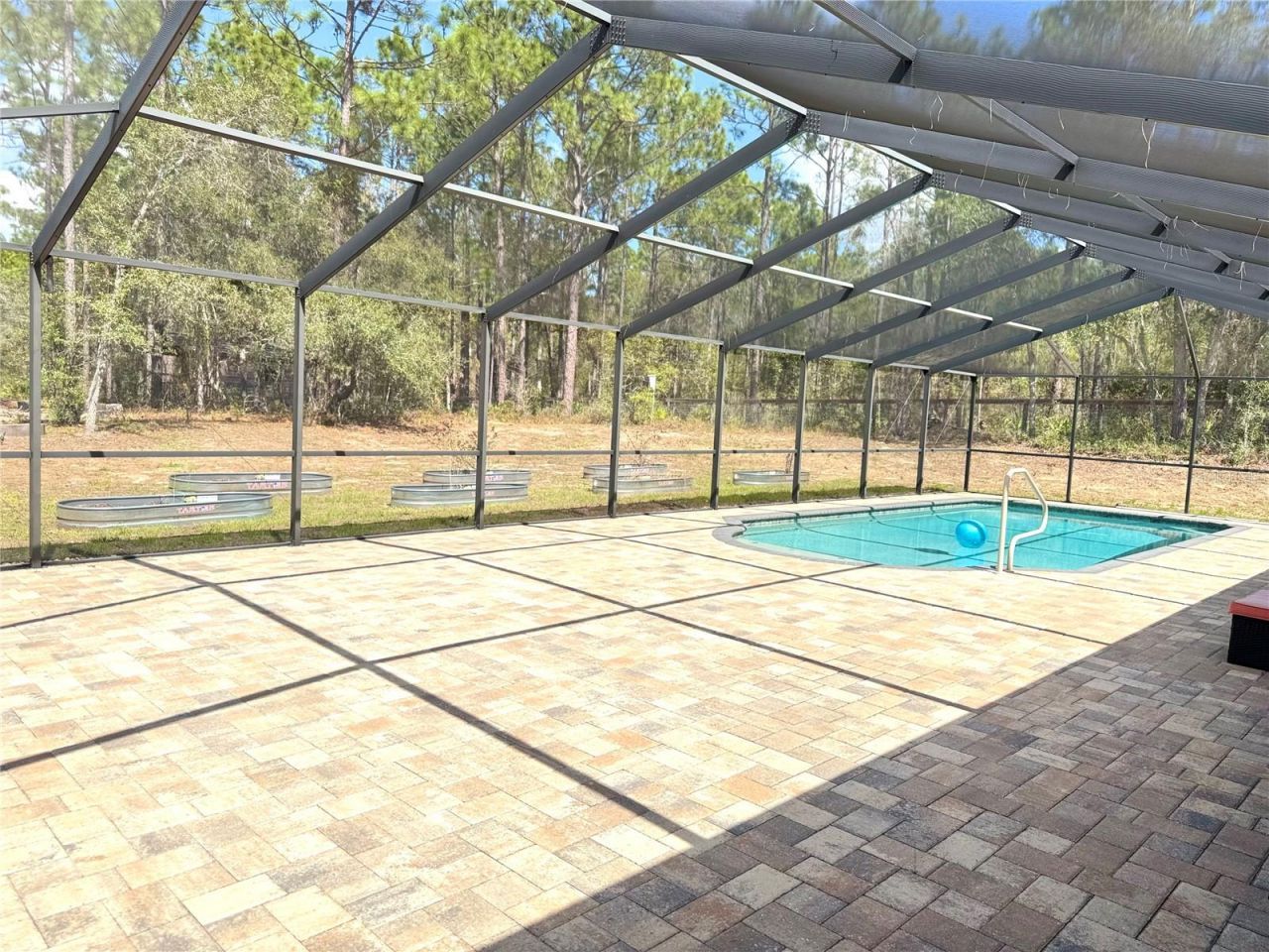 4911 N Valley Terrace, Beverly Hills, FL 34465 Photo