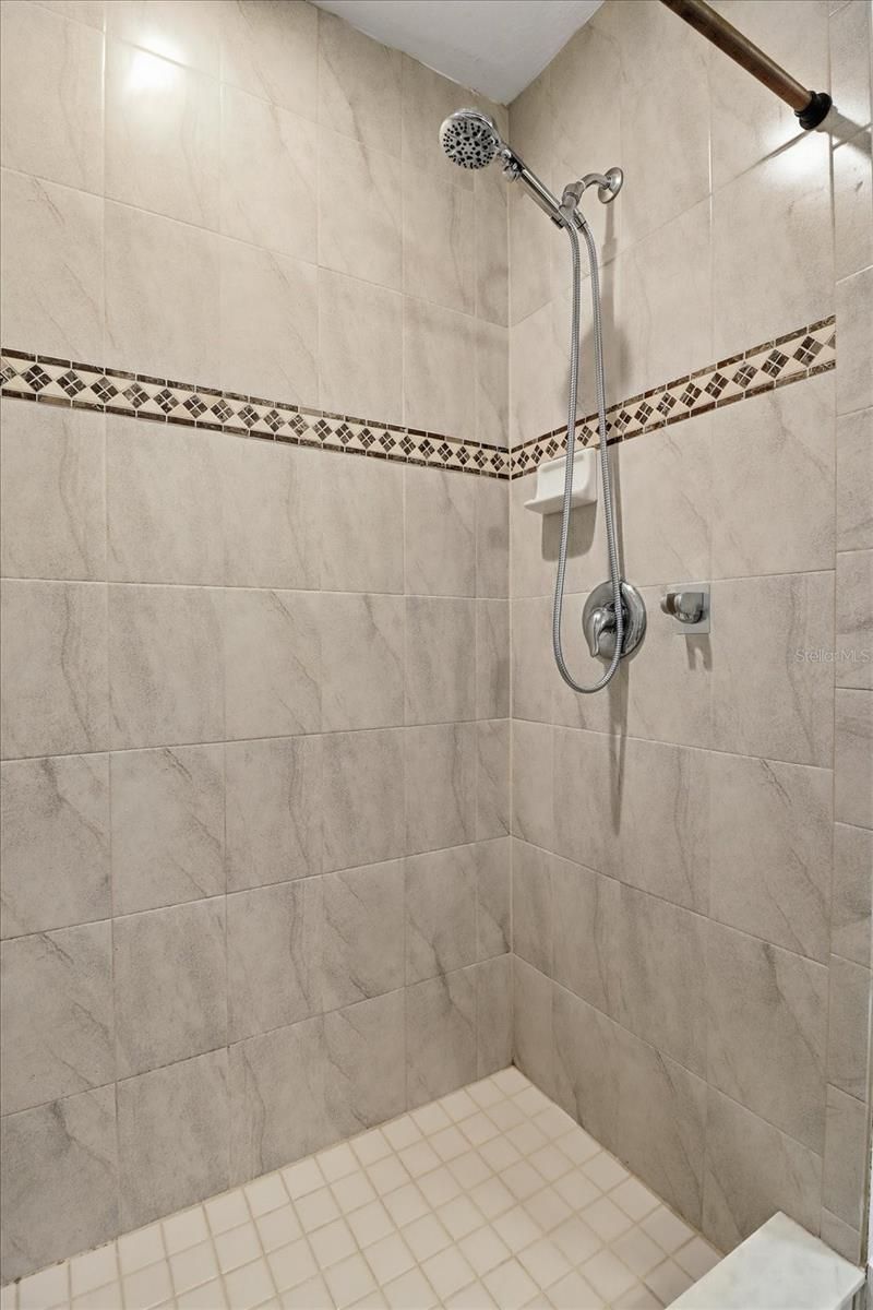 4911 N Valley Terrace, Beverly Hills, FL 34465 Photo