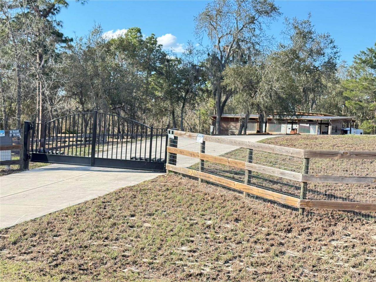 4911 N Valley Terrace, Beverly Hills, FL 34465 Photo