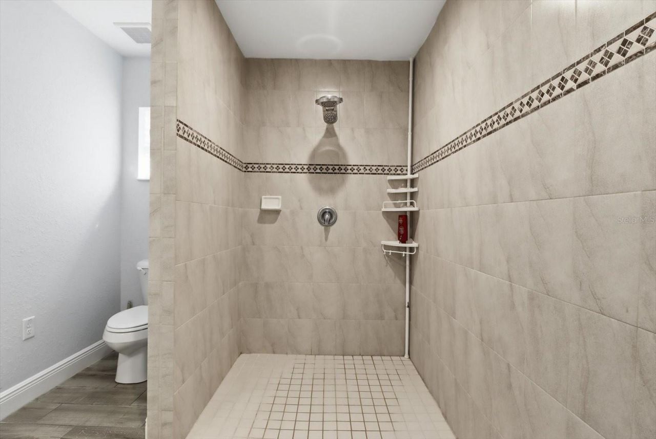 4911 N Valley Terrace, Beverly Hills, FL 34465 Photo