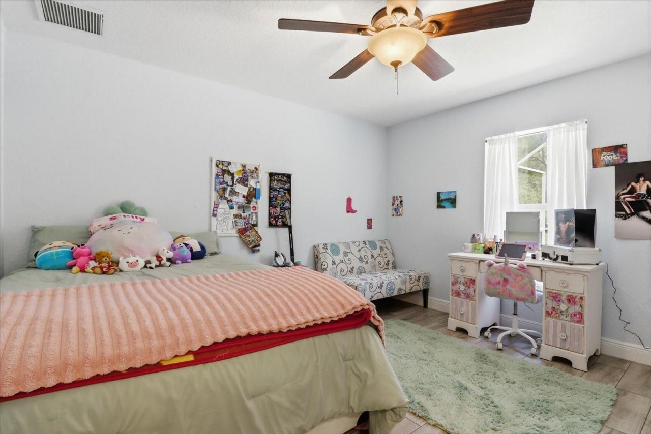 4911 N Valley Terrace, Beverly Hills, FL 34465 Photo